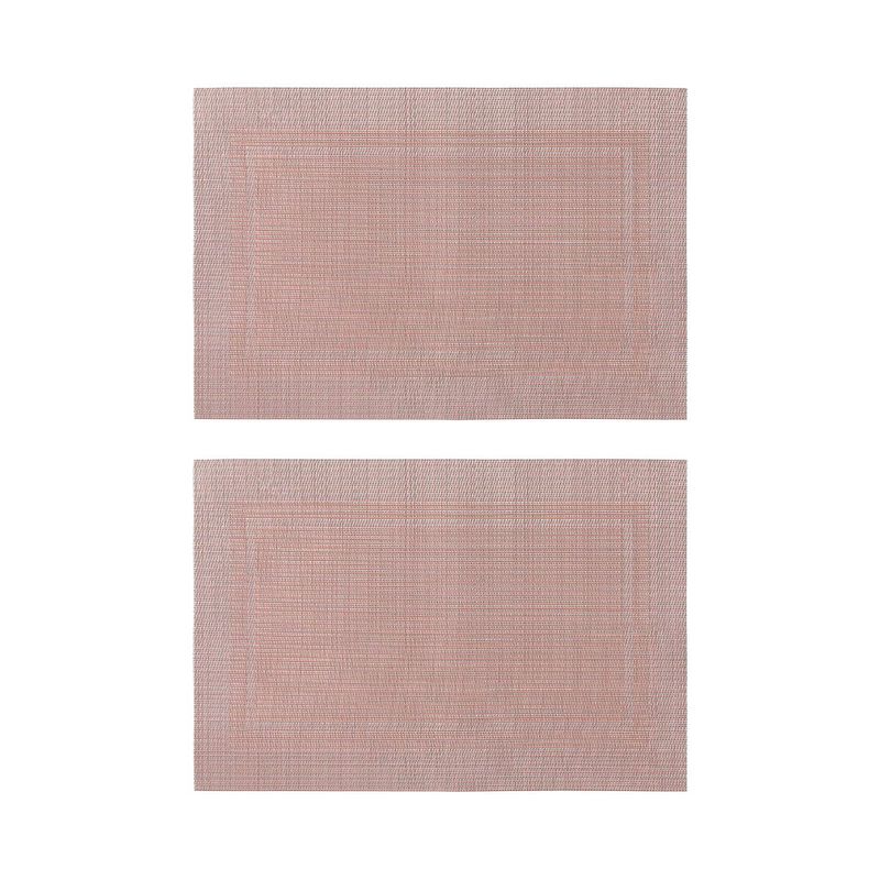 Set-de-mantel-cuadrado-rosa-2-pzas-Miniso-1-9121