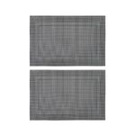 Set-de-mantel-cuadrado-negro-2-pzas-Miniso-1-9123