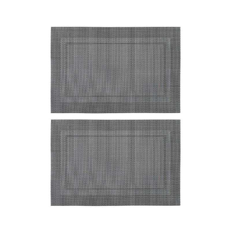 Set-de-mantel-cuadrado-negro-2-pzas-Miniso-1-9123
