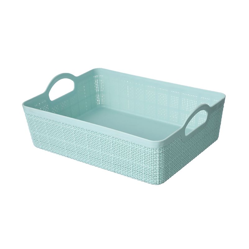 Cesto-de-almacenamiento-con-mango-trenzado-M-Miniso-1-9130