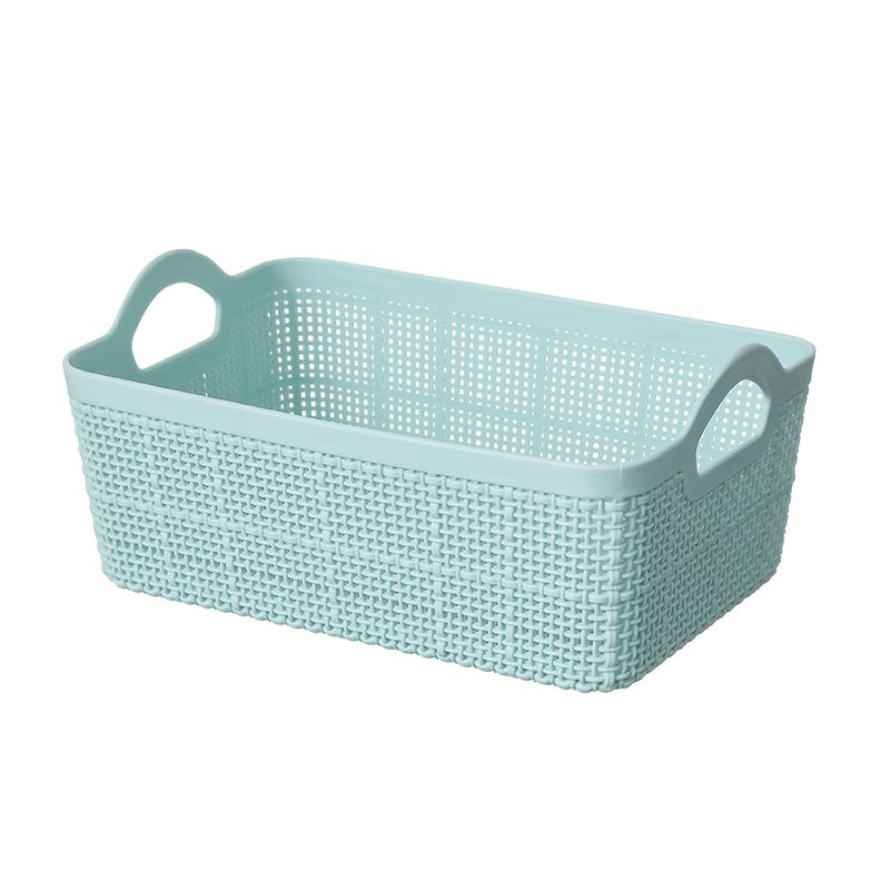 Cesto-de-almacenamiento-con-mango-trenzado-S-Miniso-1-9131