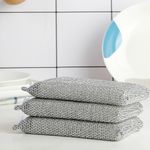 Paquete-de-esponjas-para-cocina-5-pzs-Miniso-2-6001