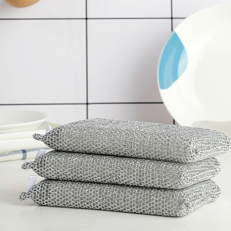 Paquete-de-esponjas-para-cocina-5-pzs-Miniso-2-6001
