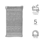 Paquete-de-esponjas-para-cocina-5-pzs-Miniso-3-6001