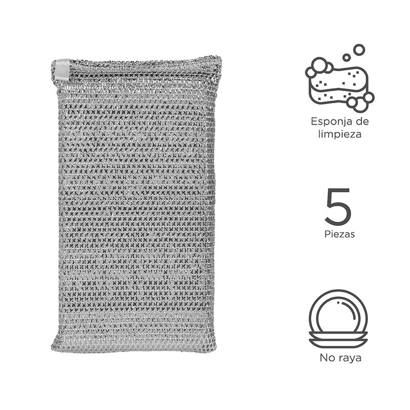 Paquete-de-esponjas-para-cocina-5-pzs-Miniso-3-6001