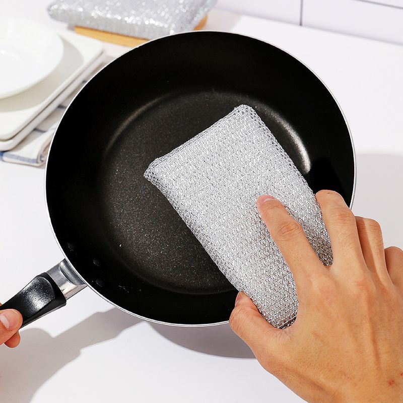 Paquete-de-esponjas-para-cocina-5-pzs-Miniso-4-6001