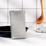Paquete-de-esponjas-para-cocina-5-pzs-Miniso-5-6001