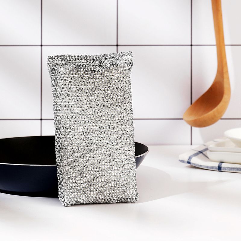 Paquete-de-esponjas-para-cocina-5-pzs-Miniso-5-6001