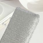 Paquete-de-esponjas-para-cocina-5-pzs-Miniso-6-6001