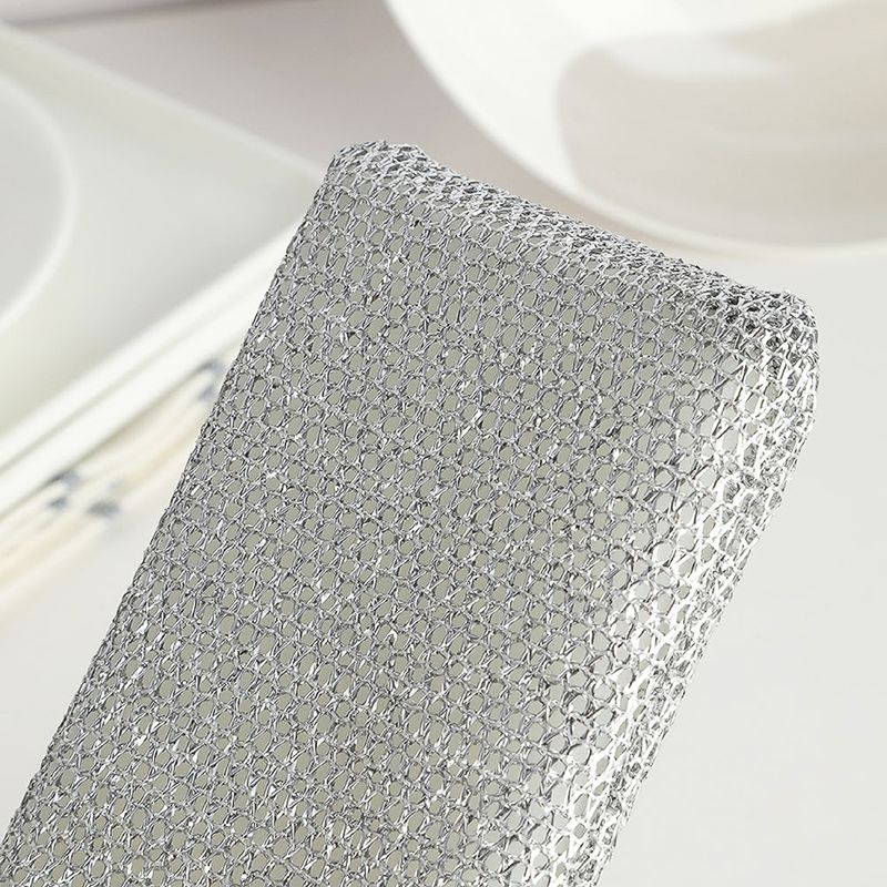 Paquete-de-esponjas-para-cocina-5-pzs-Miniso-6-6001