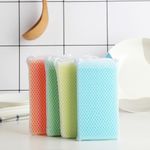 Paquete-de-esponjas-para-limpieza-facial-con-malla-6-pzas-Miniso-4-6002