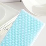 Paquete-de-esponjas-para-limpieza-facial-con-malla-6-pzas-Miniso-6-6002