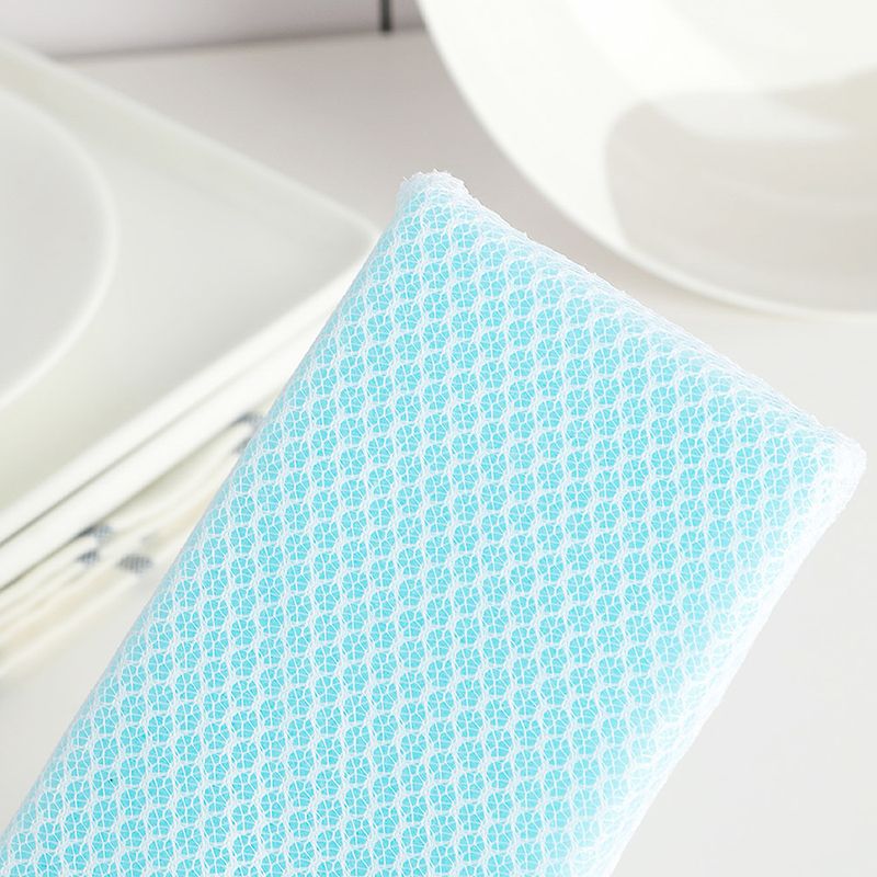 Paquete-de-esponjas-para-limpieza-facial-con-malla-6-pzas-Miniso-6-6002
