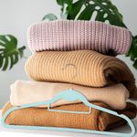 Gancho-para-ropa-de-adulto-con-dos-posiciones-azul-3-pzas-Miniso-2-6336