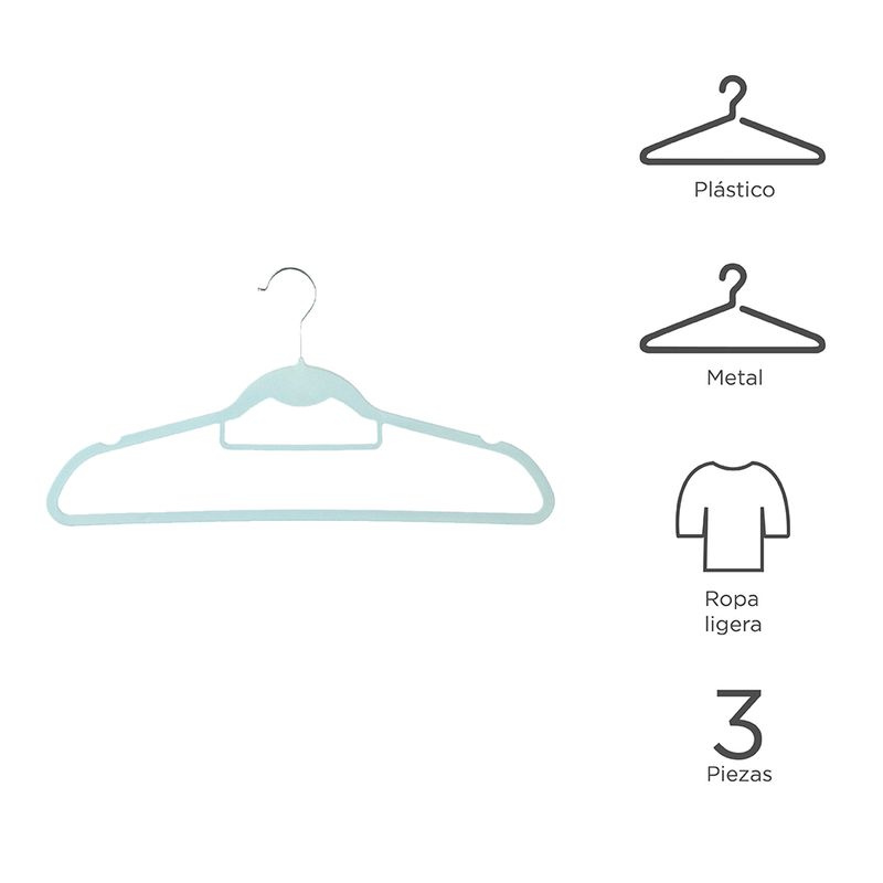 Gancho-para-ropa-de-adulto-con-dos-posiciones-azul-3-pzas-Miniso-3-6336