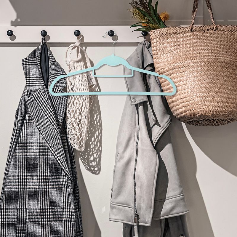 Gancho-para-ropa-de-adulto-con-dos-posiciones-azul-3-pzas-Miniso-4-6336