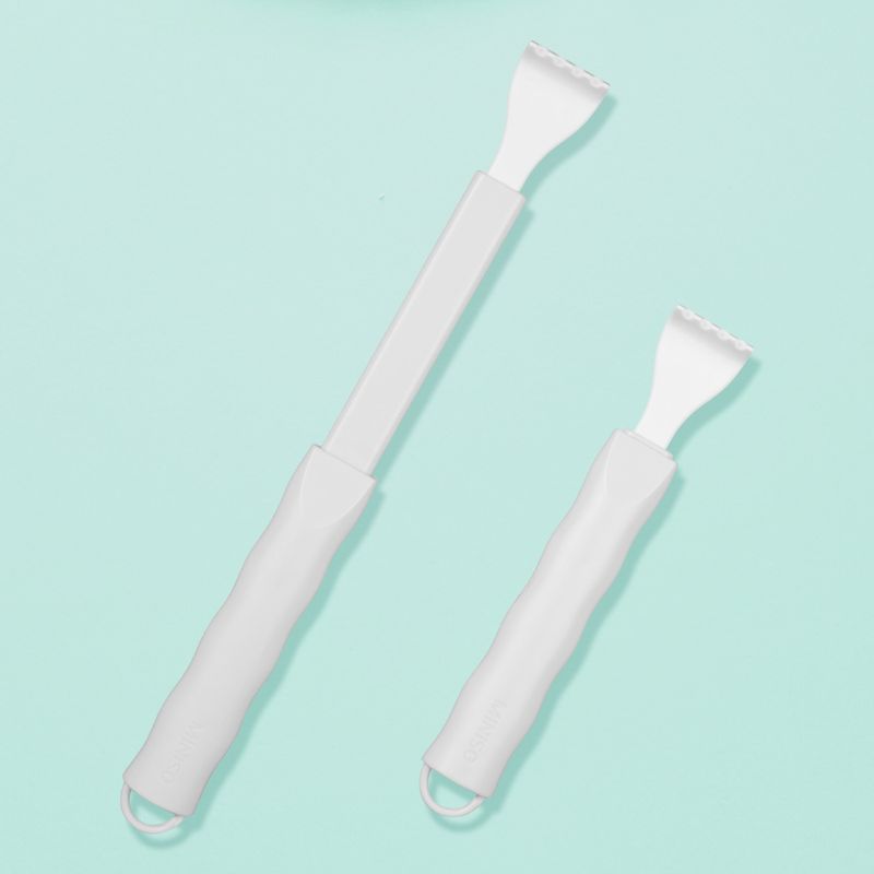 Masajeador-para-espalda-extendible-gris-Miniso-2-8085