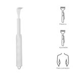 Masajeador-para-espalda-extendible-gris-Miniso-3-8085