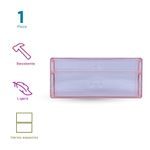 Organizador-de-pl-stico-de-dos-capas-para-joyas-con-cajones-rosa-L-Miniso-3-9173