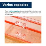 Organizador-de-pl-stico-de-dos-capas-para-joyas-con-cajones-rosa-L-Miniso-6-9173