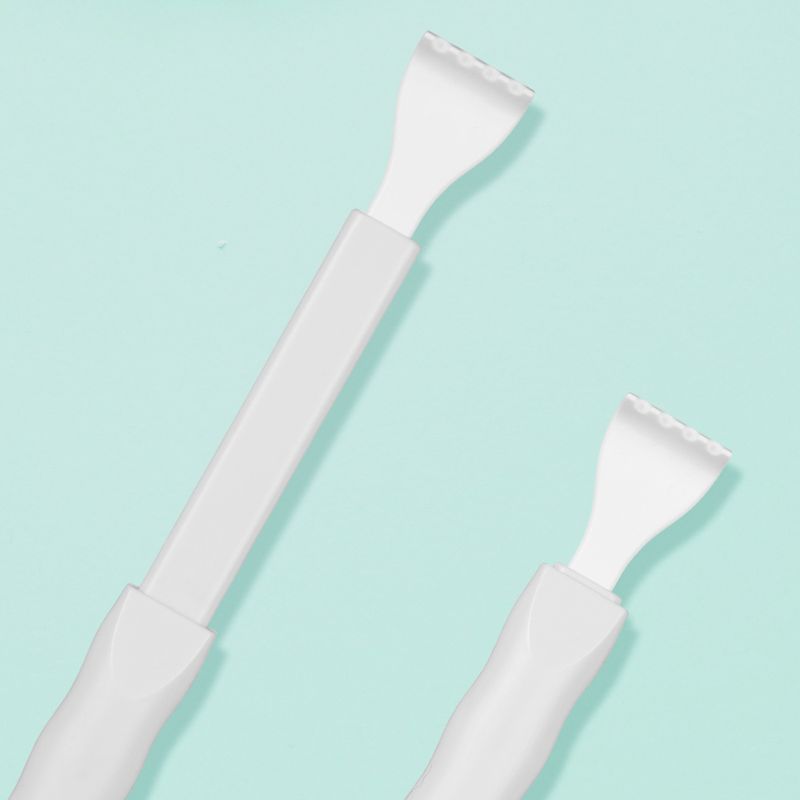Masajeador-para-espalda-extendible-gris-Miniso-4-8085