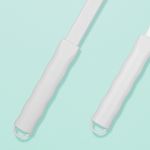 Masajeador-para-espalda-extendible-gris-Miniso-5-8085