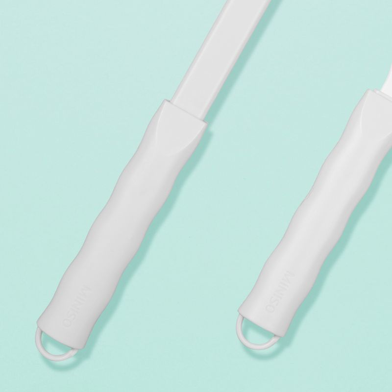 Masajeador-para-espalda-extendible-gris-Miniso-5-8085