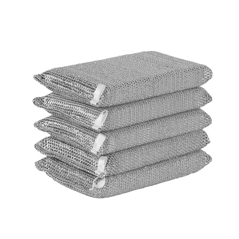 Paquete-de-esponjas-para-cocina-5-pzs-Miniso-1-6001