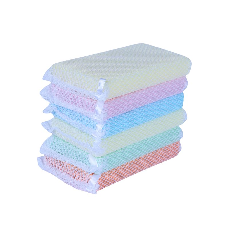 Paquete-de-esponjas-para-limpieza-facial-con-malla-6-pzas-Miniso-1-6002