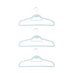 Gancho-para-ropa-de-adulto-con-dos-posiciones-azul-3-pzas-Miniso-1-6336