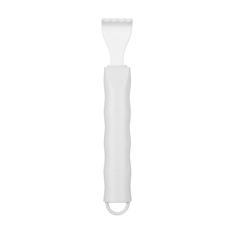 Masajeador-para-espalda-extendible-gris-Miniso-1-8085