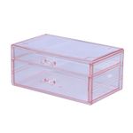 Organizador-de-pl-stico-de-dos-capas-para-joyas-con-cajones-rosa-L-Miniso-1-9173