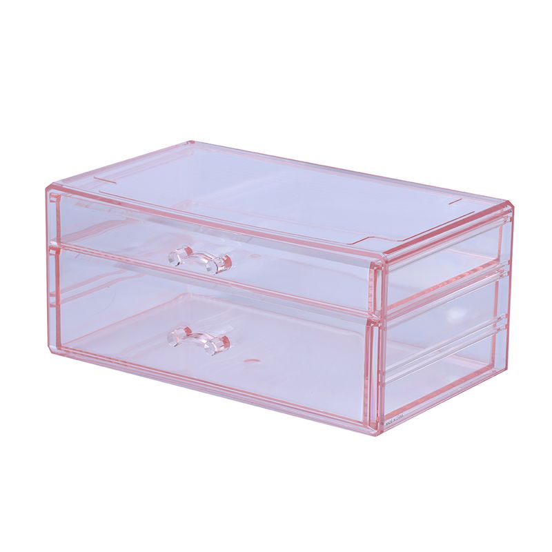Organizador-de-pl-stico-de-dos-capas-para-joyas-con-cajones-rosa-L-Miniso-1-9173