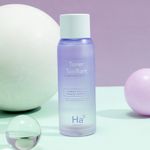 Toner-de-cido-hialuronico-Miniso-2-9409