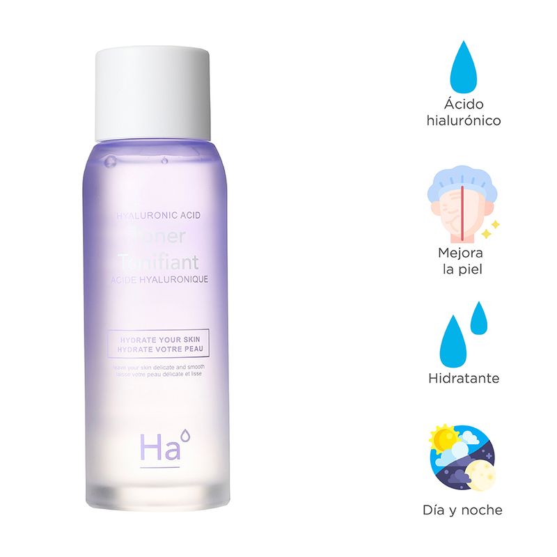 Toner-de-cido-hialuronico-Miniso-3-9409