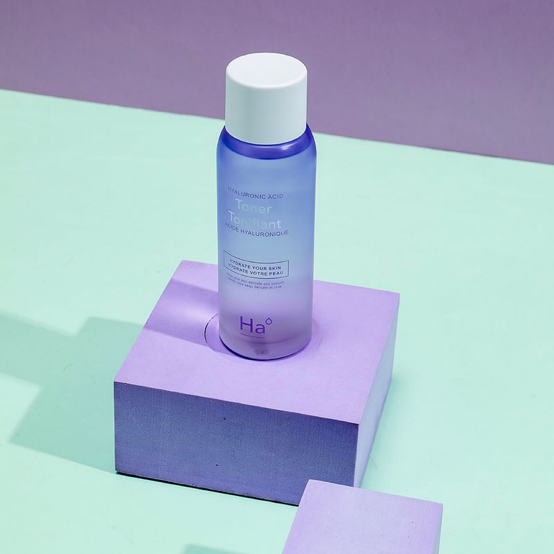 Toner-de-cido-hialuronico-Miniso-4-9409