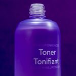 Toner-de-cido-hialuronico-Miniso-5-9409