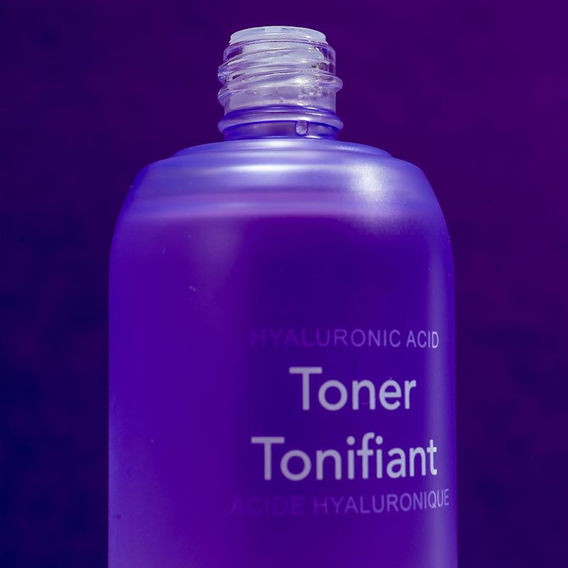Toner-de-cido-hialuronico-Miniso-5-9409