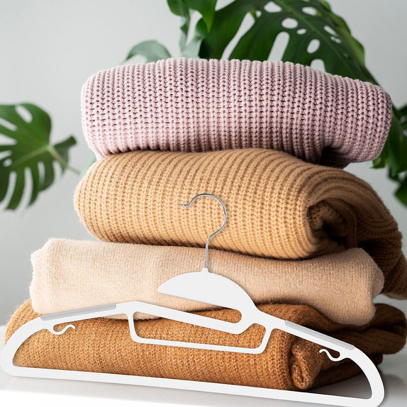 Ganchos-antideslizantes-multiusos-6-pzas-Miniso-2-8400