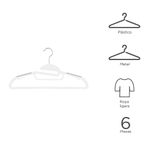 Ganchos-antideslizantes-multiusos-6-pzas-Miniso-3-8400