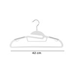 Ganchos-antideslizantes-multiusos-6-pzas-Miniso-6-8400