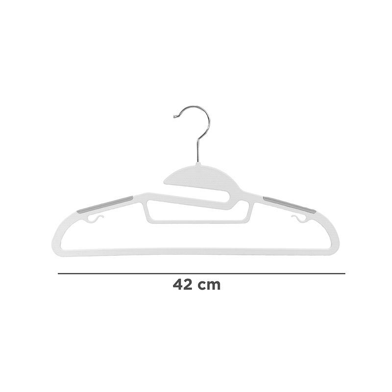 Ganchos-antideslizantes-multiusos-6-pzas-Miniso-6-8400