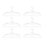 Ganchos-antideslizantes-multiusos-6-pzas-Miniso-1-8400