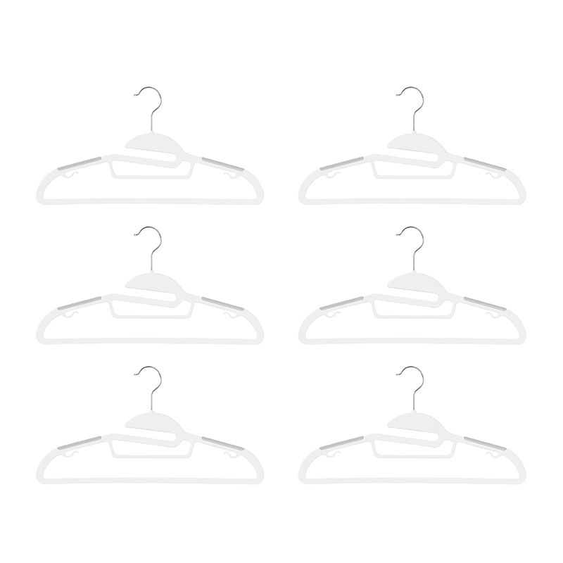 Ganchos-antideslizantes-multiusos-6-pzas-Miniso-1-8400