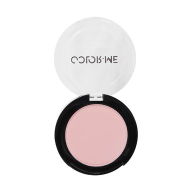 Blush matte colore me piel -  Miniso