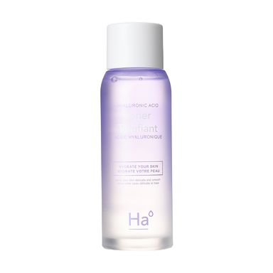 Toner de ácido hialuronico -  Miniso