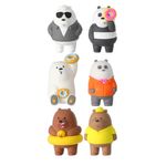 Blindbox-de-im-n-para-refrigeradora-3d-we-bare-bears-colletion-summer-series-We-Bare-Bears-1-9152