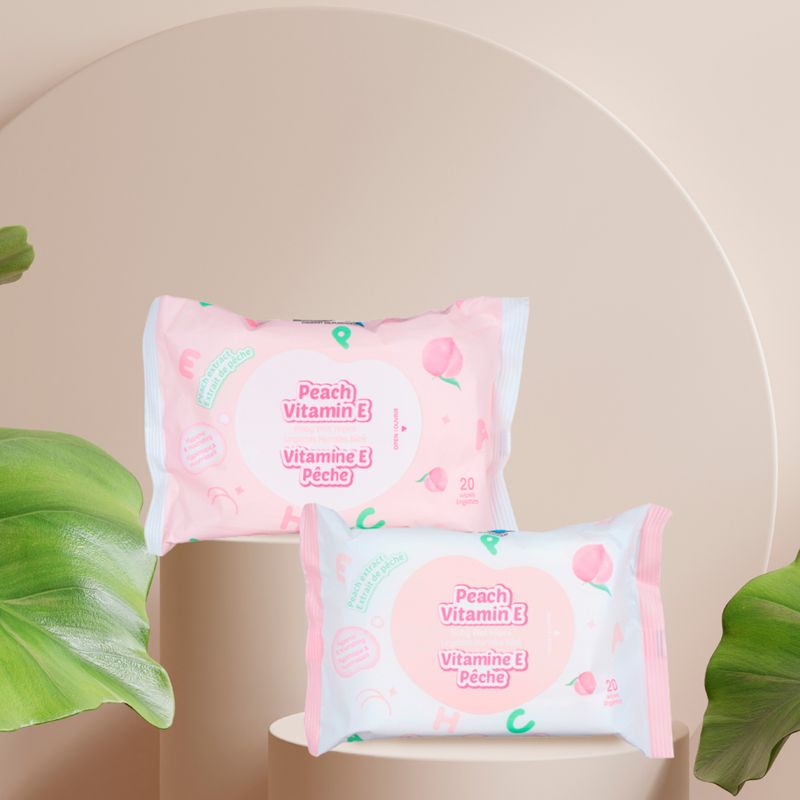 Toallas-h-medas-hidratantes-de-durazno-para-bebes-vitamina-3-20-toallas-x-4-paquetes-Miniso-2-9805