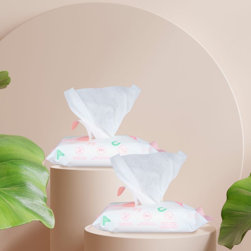 Toallas-h-medas-hidratantes-de-durazno-para-bebes-vitamina-3-20-toallas-x-4-paquetes-Miniso-4-9805