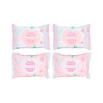 Toallas-h-medas-hidratantes-de-durazno-para-bebes-vitamina-3-20-toallas-x-4-paquetes-Miniso-1-9805